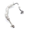 16-21 OEM BMW Oil Pipe Inlet 7617534 F48 G01 F30 G12 G30 F22 F32 F36 F23 F33