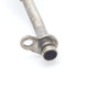 16-21 OEM BMW Oil Pipe Inlet 7617534 F48 G01 F30 G12 G30 F22 F32 F36 F23 F33