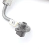 16-21 OEM BMW Oil Pipe Inlet 7617534 F48 G01 F30 G12 G30 F22 F32 F36 F23 F33