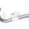 16-21 OEM BMW Oil Pipe Inlet 7617534 F48 G01 F30 G12 G30 F22 F32 F36 F23 F33