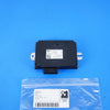 16-21 OEM BMW SAS Module SAS3 M5 6879681 F97 G01 F90 G12 G30 F98 G02 G32