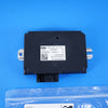 16-21 OEM BMW SAS Module SAS3 M5 6879681 F97 G01 F90 G12 G30 F98 G02 G32