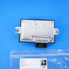 16-21 OEM BMW SAS Module SAS3 M5 6879681 F97 G01 F90 G12 G30 F98 G02 G32