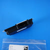 16-21 OEM BMW SAS Module SAS3 M5 6879681 F97 G01 F90 G12 G30 F98 G02 G32