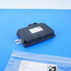 16-21 OEM BMW SAS Module SAS3 M5 6879681 F97 G01 F90 G12 G30 F98 G02 G32