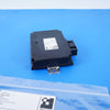 16-21 OEM BMW SAS Module SAS3 M5 6879681 F97 G01 F90 G12 G30 F98 G02 G32