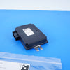 16-21 OEM BMW SAS Module SAS3 M5 6879681 F97 G01 F90 G12 G30 F98 G02 G32