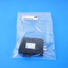 16-21 OEM BMW SAS Module SAS3 M5 6879681 F97 G01 F90 G12 G30 F98 G02 G32