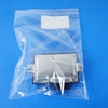 16-21 OEM BMW SAS Module SAS3 M5 6879681 F97 G01 F90 G12 G30 F98 G02 G32