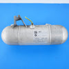 16-22 OEM BMW Air Suspension Pressure Tank 4 Liter M760i 750i 740i 6861937 G12