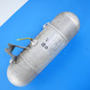16-22 OEM BMW Air Suspension Pressure Tank 4 Liter M760i 750i 740i 6861937 G12