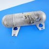 16-22 OEM BMW Air Suspension Pressure Tank 4 Liter M760i 750i 740i 6861937 G12