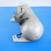 16-22 OEM BMW Air Suspension Pressure Tank 4 Liter M760i 750i 740i 6861937 G12