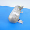 16-22 OEM BMW Air Suspension Pressure Tank 4 Liter M760i 750i 740i 6861937 G12