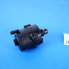 16-22 OEM BMW Auxiliary Coolant Pump M5 M550i 750i 9372723 F90 G12 G30 F92 G15