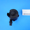 16-22 OEM BMW Auxiliary Coolant Pump M5 M550i 750i 9372723 F90 G12 G30 F92 G15