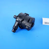 16-22 OEM BMW Auxiliary Coolant Pump M5 M550i 750i 9372723 F90 G12 G30 F92 G15