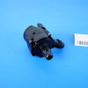 16-22 OEM BMW Auxiliary Coolant Pump M5 M550i 750i 9372723 F90 G12 G30 F92 G15