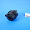 16-22 OEM BMW Auxiliary Coolant Pump M5 M550i 750i 9372723 F90 G12 G30 F92 G15