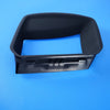 16-22 OEM BMW Black Heads Up Display Trim 7 Series 9345901 G12