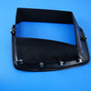 16-22 OEM BMW Black Heads Up Display Trim 7 Series 9345901 G12