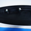 16-22 OEM BMW Black Heads Up Display Trim 7 Series 9345901 G12