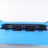 16-22 OEM BMW Black Rear Window Shelf 7 Series 7409737 G12