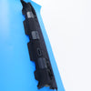 16-22 OEM BMW Black Rear Window Shelf 7 Series 7409737 G12