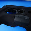 16-22 OEM BMW Black Rear Window Shelf 7 Series 7409737 G12