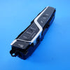 16-22 OEM BMW Center Console Switch S5DL 7 Series 9391038 G12