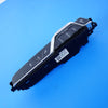 16-22 OEM BMW Center Console Switch S5DL 7 Series 9391038 G12