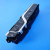 16-22 OEM BMW Center Console Switch S5DL 7 Series 9391038 G12