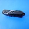 16-22 OEM BMW Center Console Switch S5DL 7 Series 9391038 G12