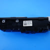 16-22 OEM BMW Center Console Switch S5DL 7 Series 9391038 G12