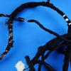 16-22 OEM BMW Center Console Wiring Harness 7 Series 9370322 G12