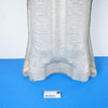 16-22 OEM BMW Center Heat Shield M760i 750i 740i 7340216 G12