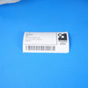16-22 OEM BMW Center Heat Shield M760i 750i 740i 7340216 G12