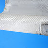 16-22 OEM BMW Center Heat Shield M760i 750i 740i 7340216 G12