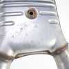16-22 OEM BMW Center Muffler Mid-Pipe M-Sport 750i 8649962 G12