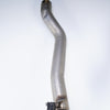 16-22 OEM BMW Center Muffler Mid-Pipe M-Sport 750i 8649962 G12