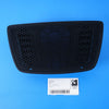 16-22 OEM BMW Dashboard Center Speaker Cover Harman Kardon 7 Series 9345348 G12