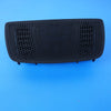 16-22 OEM BMW Dashboard Center Speaker Cover Harman Kardon 7 Series 9345348 G12