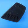 16-22 OEM BMW Dashboard Center Speaker Cover Harman Kardon 7 Series 9345348 G12