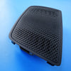 16-22 OEM BMW Dashboard Center Speaker Cover Harman Kardon 7 Series 9345348 G12