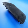 16-22 OEM BMW Dashboard Center Speaker Cover Harman Kardon 7 Series 9345348 G12