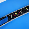 16-22 OEM BMW Dashboard Trim Panel Wood Ash Grain Marone 7 Series G12