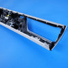 16-22 OEM BMW Dashboard Trim Panel Wood Ash Grain Marone 7 Series G12