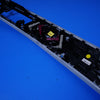 16-22 OEM BMW Dashboard Trim Panel Wood Ash Grain Marone 7 Series G12