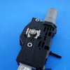 16-22 OEM BMW Drive Motor for Panoramic Roof M760i 750i 740i 7426488 G12
