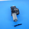 16-22 OEM BMW Drive Motor for Panoramic Roof M760i 750i 740i 7426488 G12